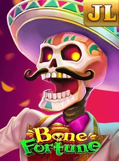 Video slot game cover