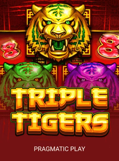 Classic slot game cover