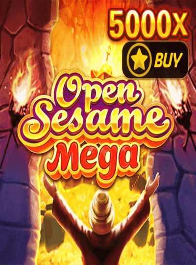 Dragon Tiger live table game cover