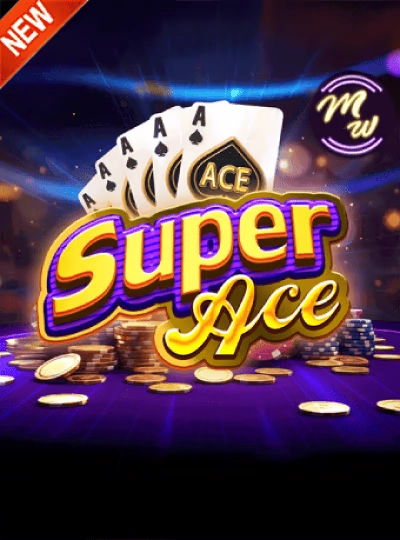 7bbet new game