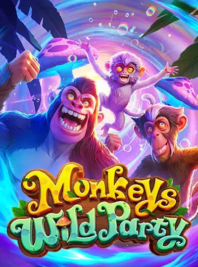 7bbet new game