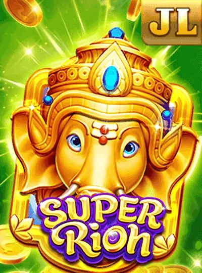 90-ball bingo game cover