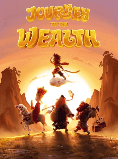 Aviator crash game cover