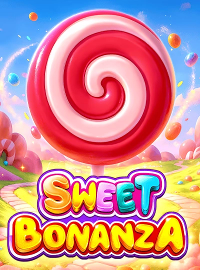 Megaways slot game cover