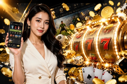 7bbet