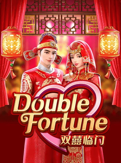 Live Roulette table game cover