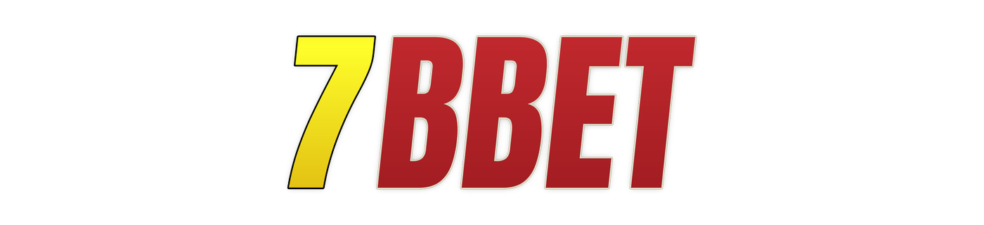 7bbet